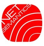 netsemantics netsemantics