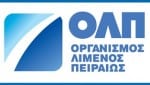 olp logo olp logo