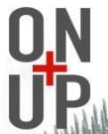 onnup logo