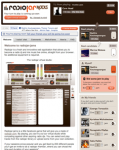 radiojar rocks full