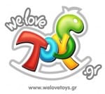 we_love_toys_logo we_love_toys_logo