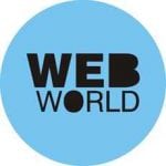 webworld_logo2