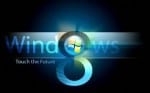 windows 8 windows 8