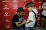 xatzigiannis vodafone xatzigiannis vodafone