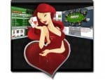 zynga zynga