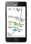 5M Infographic A