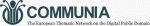 Communia Association
