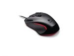 Custom_format_G300_BTY-3_WHT_RED
