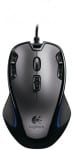 Custom_format_G300_Top