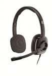 Custom_format_H250_CTG_BLACK_03