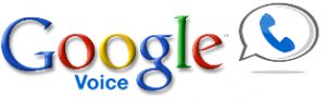 Google Voice Google Voice