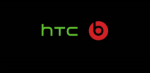 HTC Beats Audio HTC Beats Audio