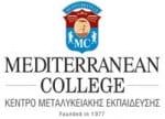 Mediterranean College Mediterranean College