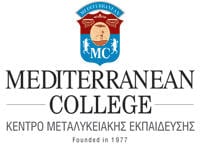 Mediterranean College