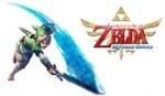 The Legend Of Zelda Skyward Sword The Legend Of Zelda Skyward Sword