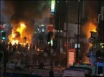 UK_riot UK_riot