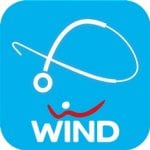 Wind_sportypal