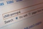child pornography