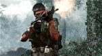 dgn_call_of_duty_black_ops_new_screenshot_01