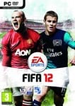 fifa12 fifa12
