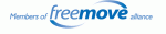 freemove_logo