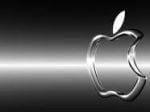 ipad3
