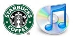 itunes starbucks itunes starbucks