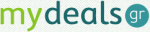 mydeals logo