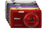 nikon coolpix style 2012 nikon coolpix style 2012