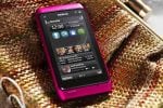 nokia symbian anna