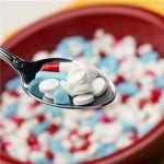 online medicine
