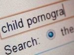 paidiki_pornografia