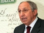 papaioannou Ο κ. Μιλτιάδης Παπαϊωάννου
