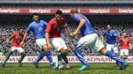 pes-2011_preview_7