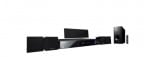 pioneer bcs 212 pioneer bcs 212