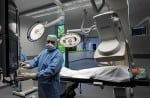 robot tomograph robot tomograph