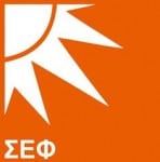sef_logo