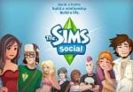 sims social