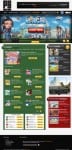 123playgames 123playgames