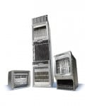 9000_6and10slot_angle_large