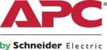 APC_by_Schneider_Electric_CMYK_Large_0