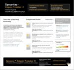 Black Market