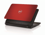 Dell Switch