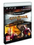 GOW collection HD GOW collection HD