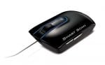 LG LSM-100 Mouse Scanner A