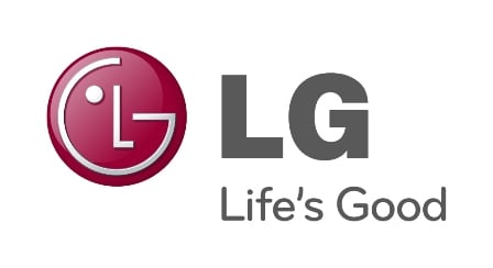 LG_Logo_white