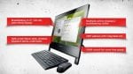 Lenovo edge-e91z-hero