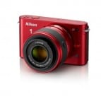 Nikon 1 Nikon 1
