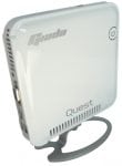 Quest mini pc