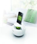 RDP-V20iP RDP-V20iP